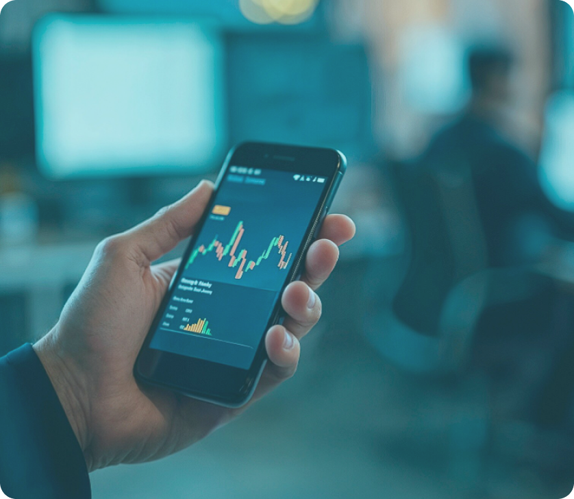 Рост цен на металлы