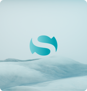 4GRugged Gateway-Edge