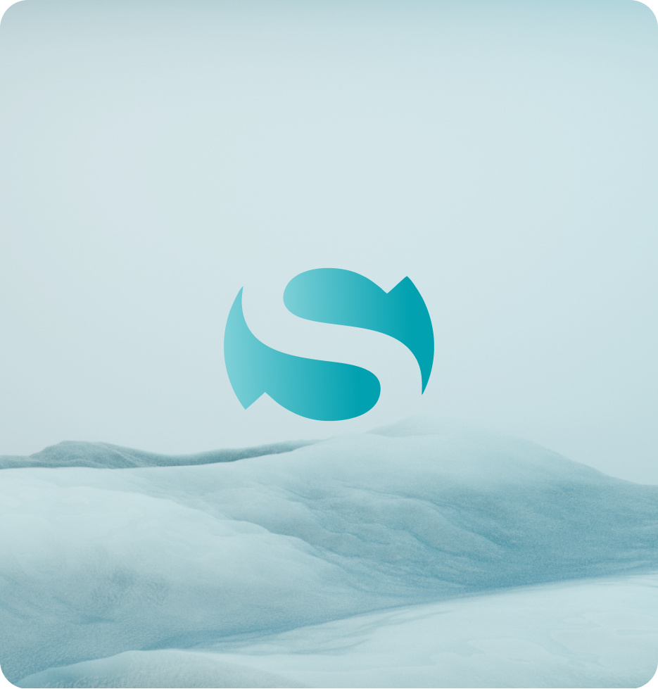 Шлюз 4GRugged Gateway-Edge