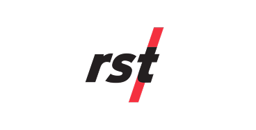 RST Instruments Ltd