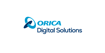 Orica