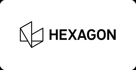 Hexagon