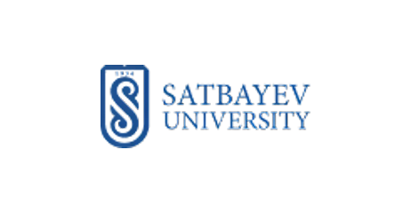 Satbayev University