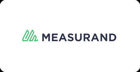 Measurand