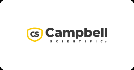 Campbell Scientific, Inc