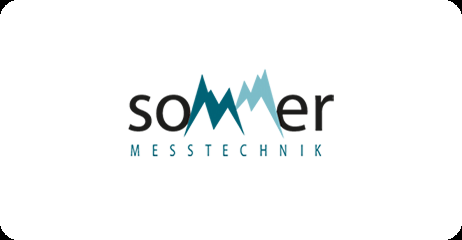 SOMMER Messtechnik