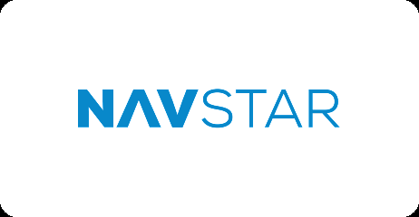 NavStar Geomatics Ltd