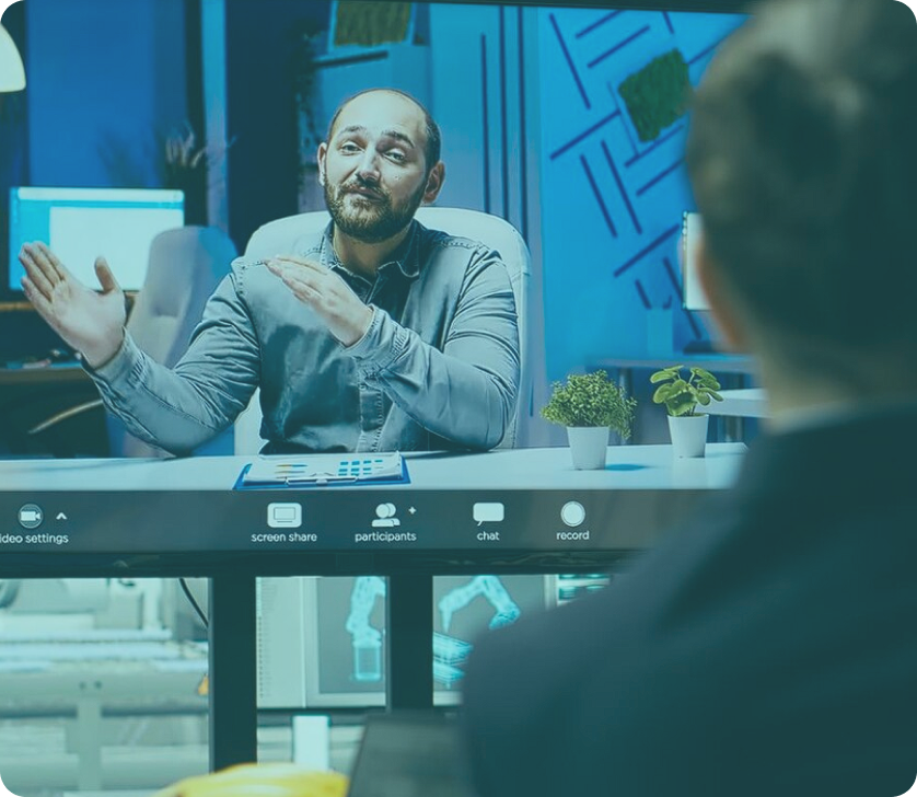 The National Program